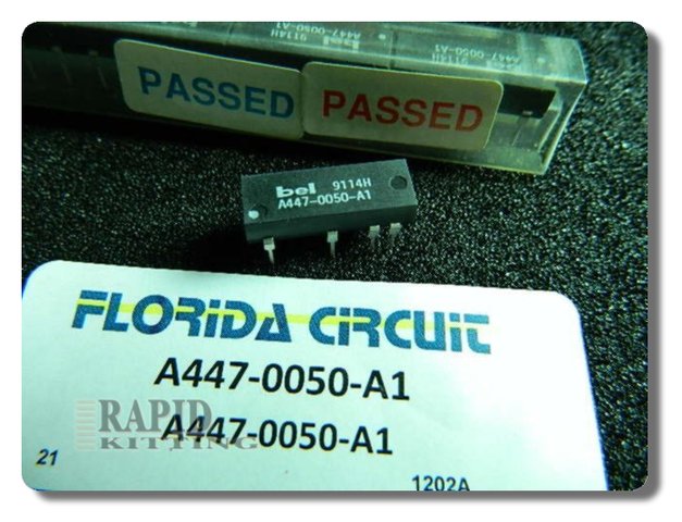 A447-0050-A1