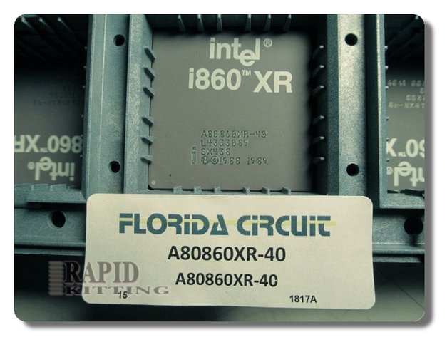 A80860XR-40