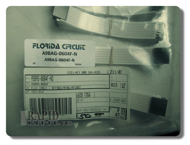 A9BAG-0604F-N