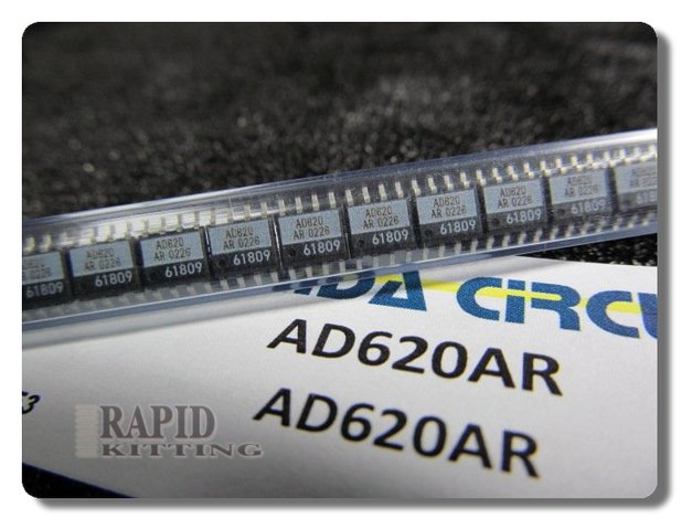 AD620AR