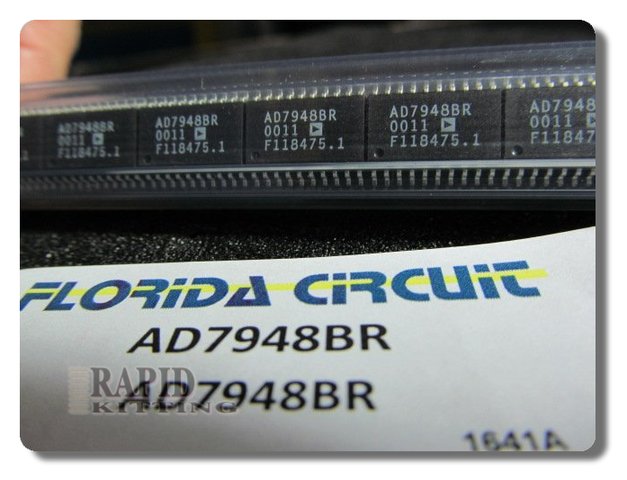 AD7948BR