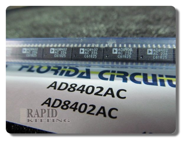 AD8402AC