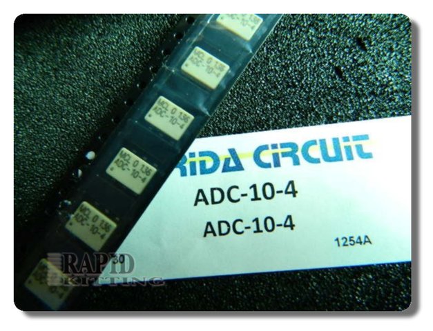 ADC-10-4