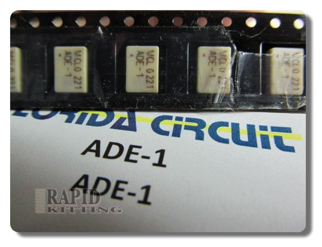 ADE-1