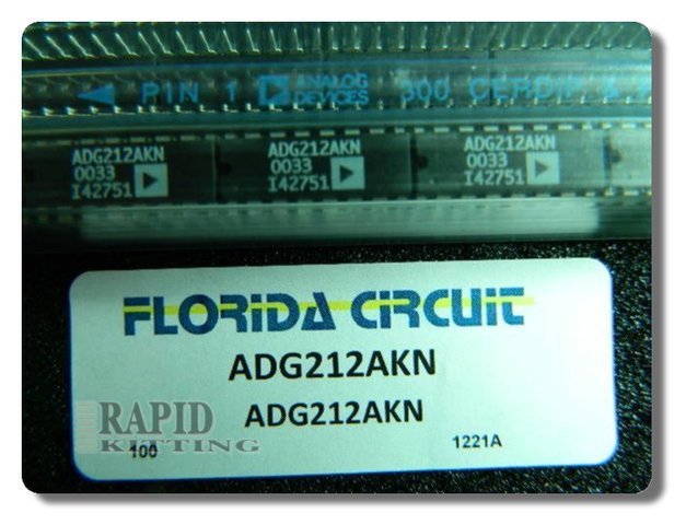 ADG212AKN