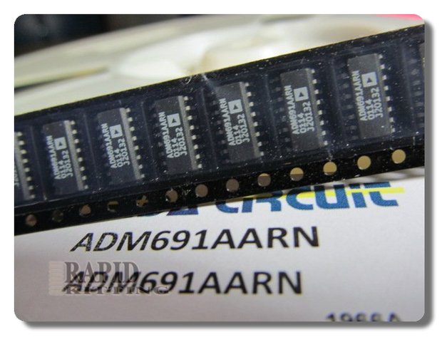 ADM691AARN