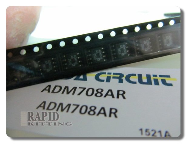 ADM708AR