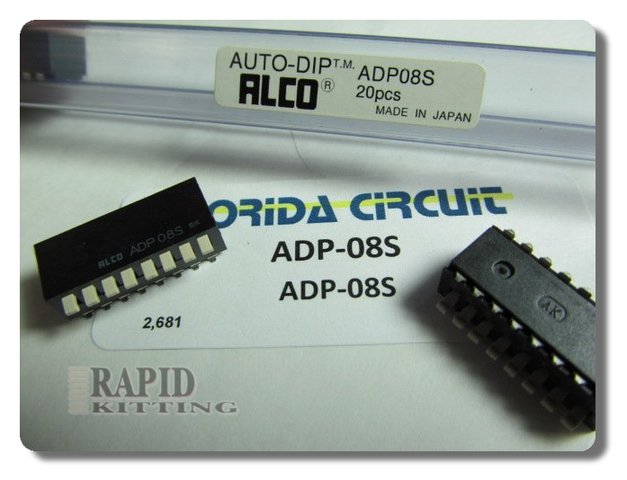 ADP-08S