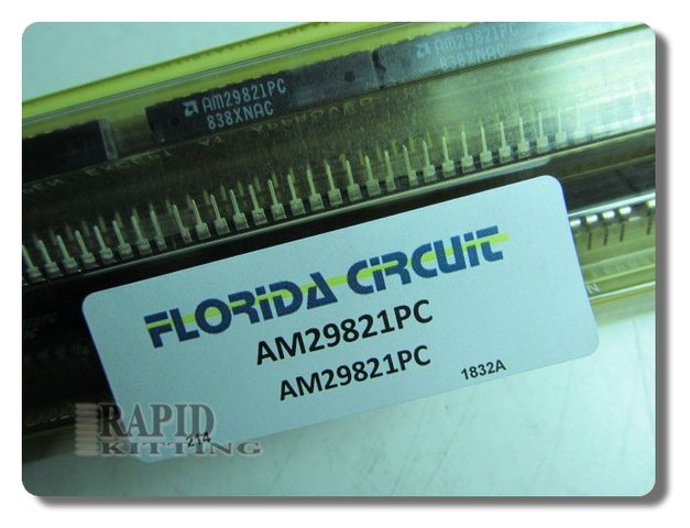 AM29821PC