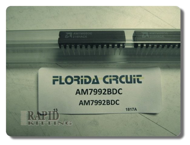 AM7992BDC