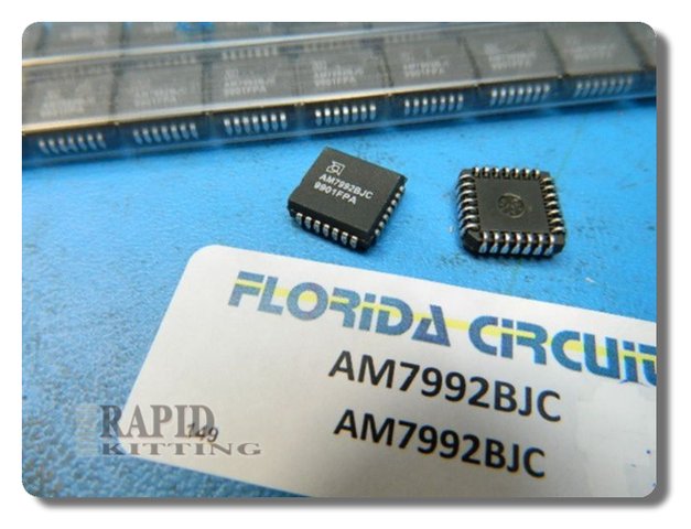 AM7992BJC