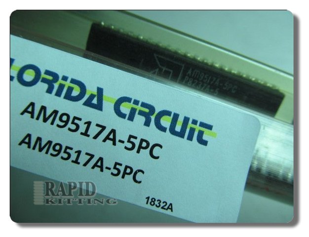 AM9517A-5PC