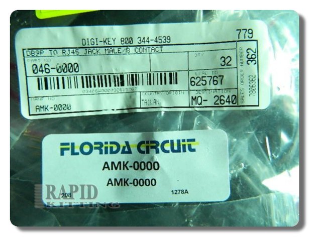 AMK-0000