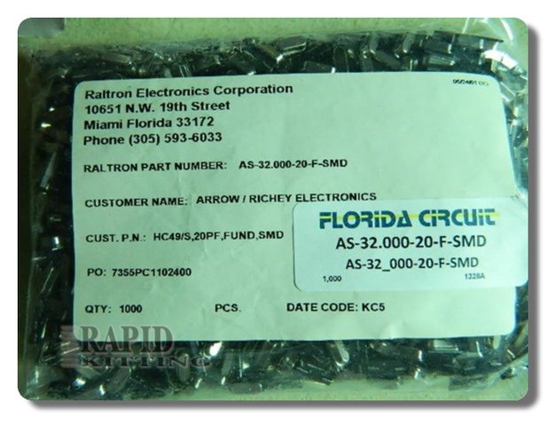 AS-32.000-20-F-SMD