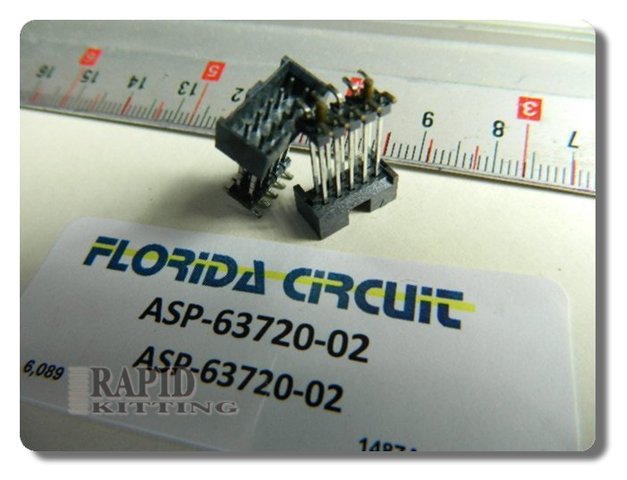 ASP-63720-02