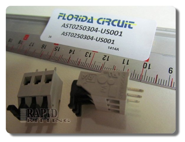 AST0250304-US001