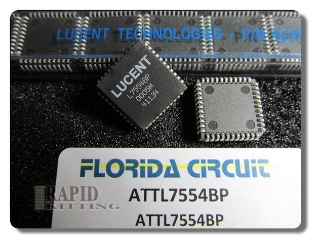ATTL7554BP