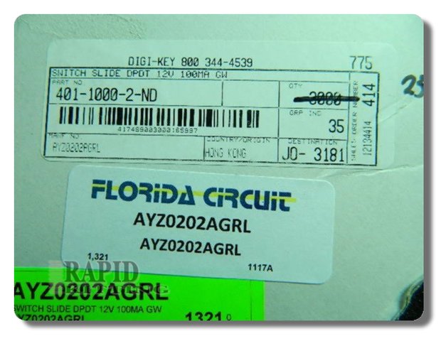 AYZ0202AGRL