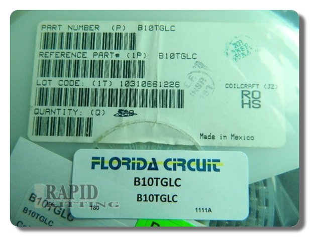 B10TGLC