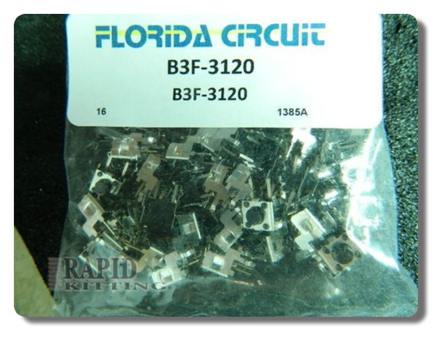 B3F-3120