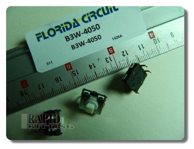 B3W-4050