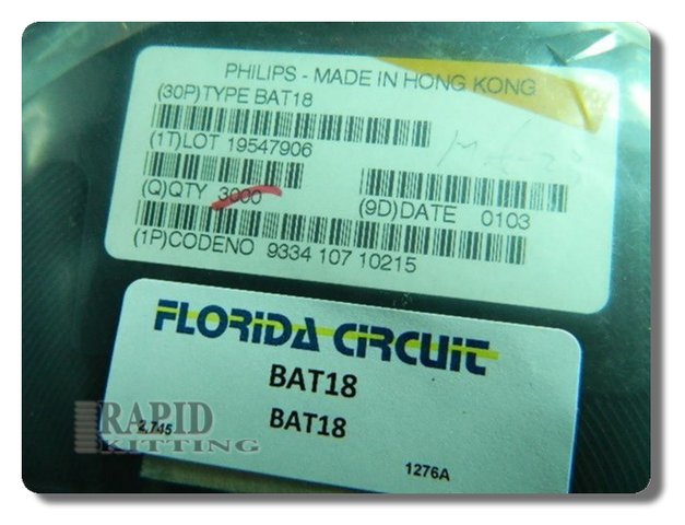 BAT18