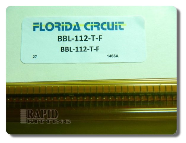 BBL-112-T-F