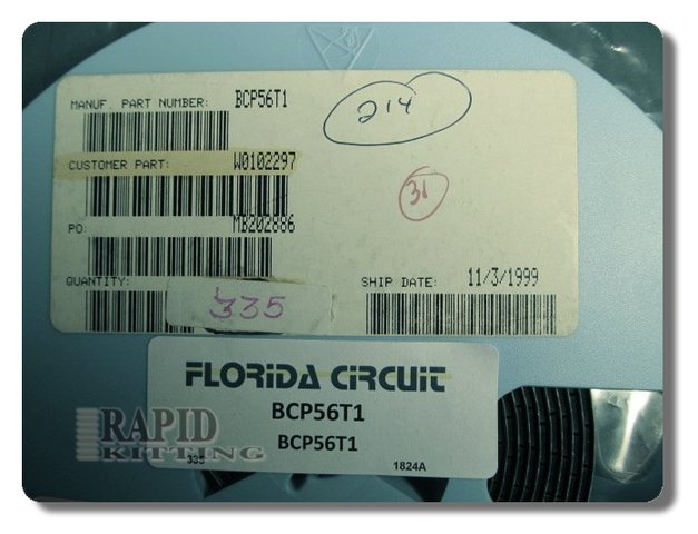 BCP56T1