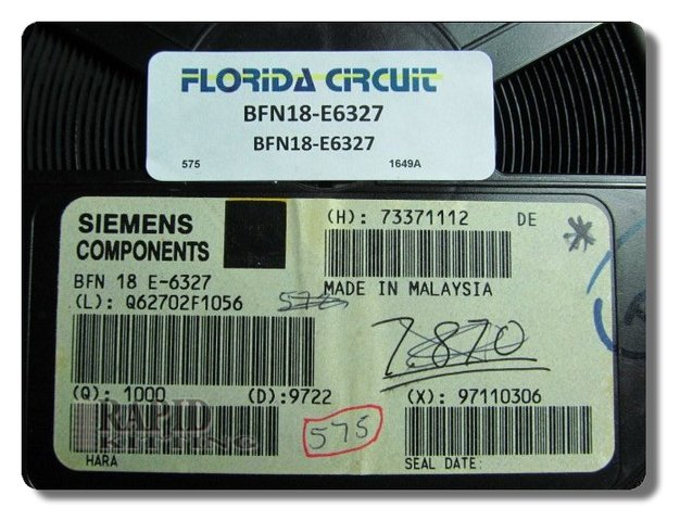 BFN18-E6327