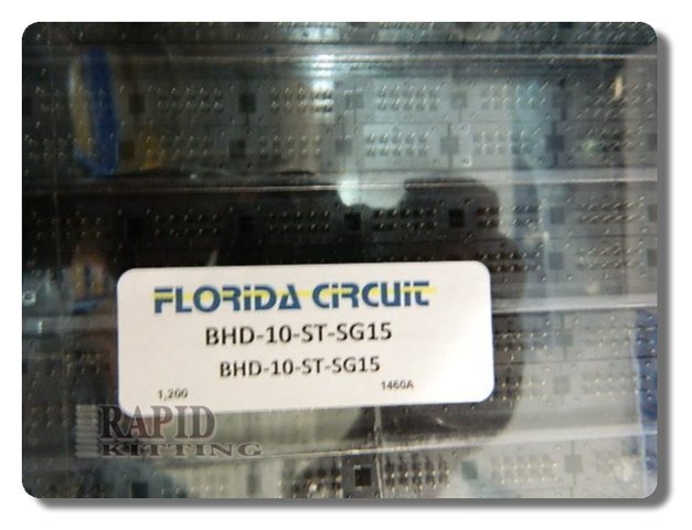 BHD-10-ST-SG15
