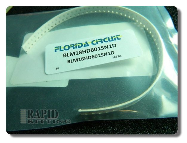 BLM18HD601SN1D