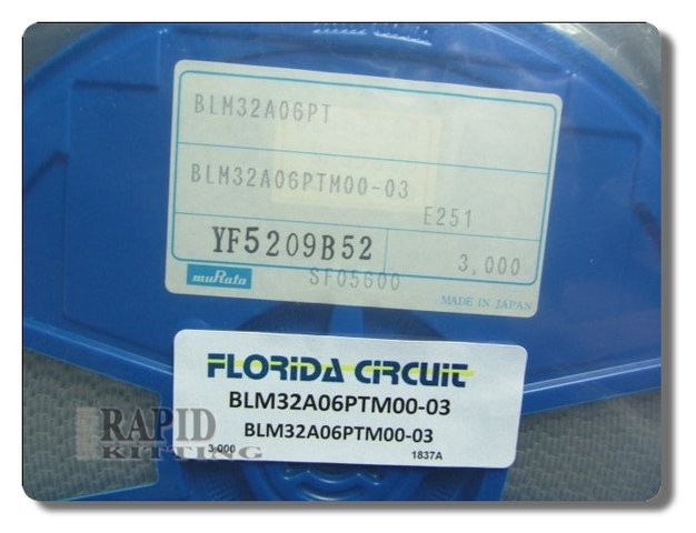 BLM32A06PTM00-03
