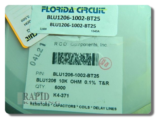 BLU1206-1002-BT25