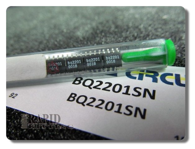 BQ2201SN