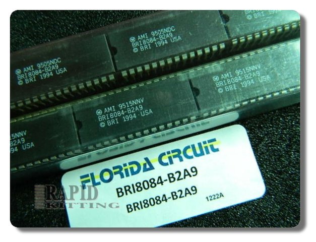 BRI8084-B2A9