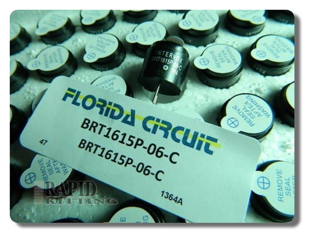 BRT1615P-06-C