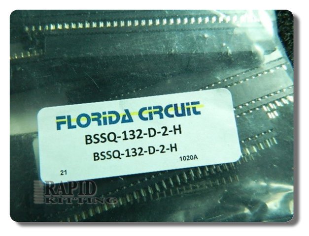 BSSQ-132-D-2-H
