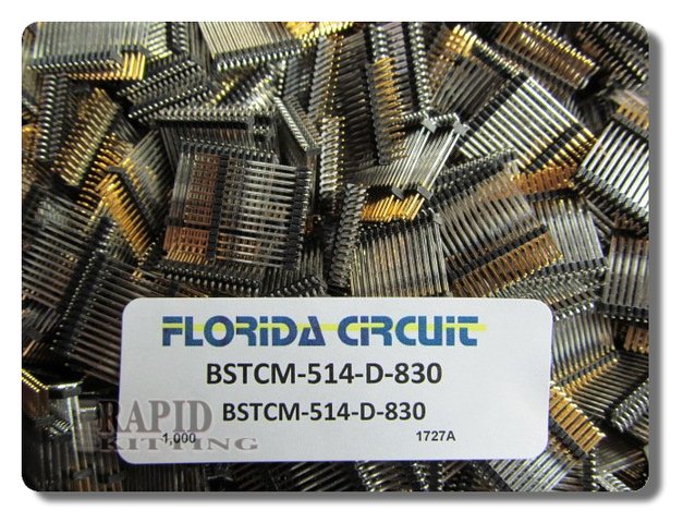 BSTCM-514-D-830