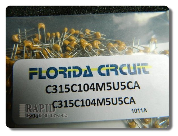 C315C104M5U5CA