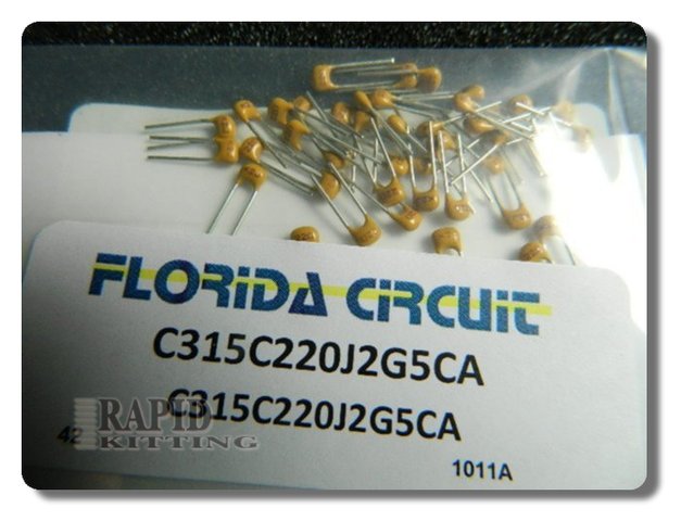 C315C220J2G5CA