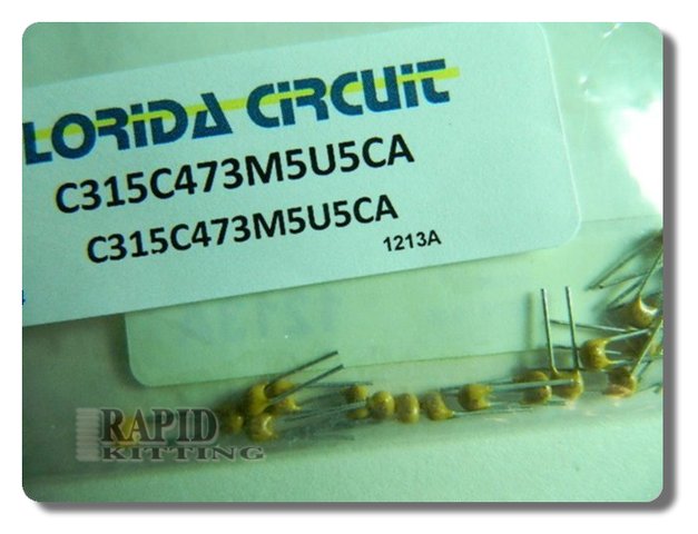 C315C473M5U5CA