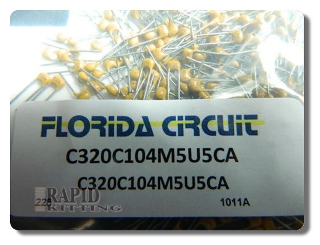 C320C104M5U5CA