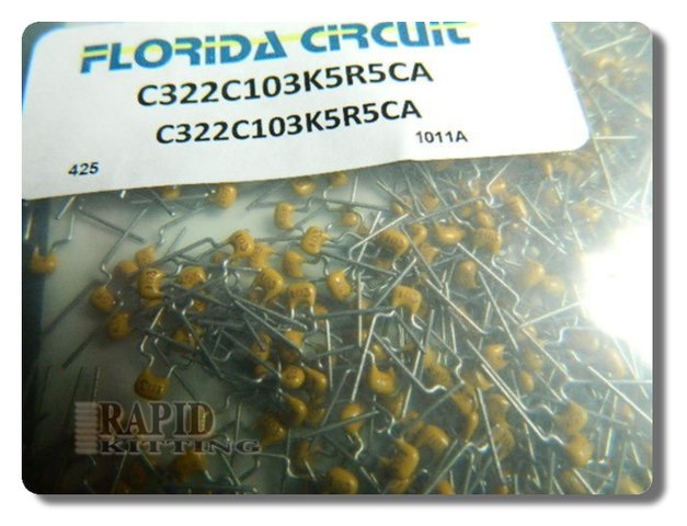 C322C103K5R5CA