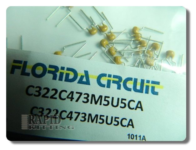C322C473M5U5CA