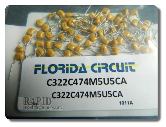 C322C474M5U5CA