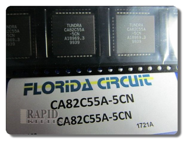 CA82C55A-5CN
