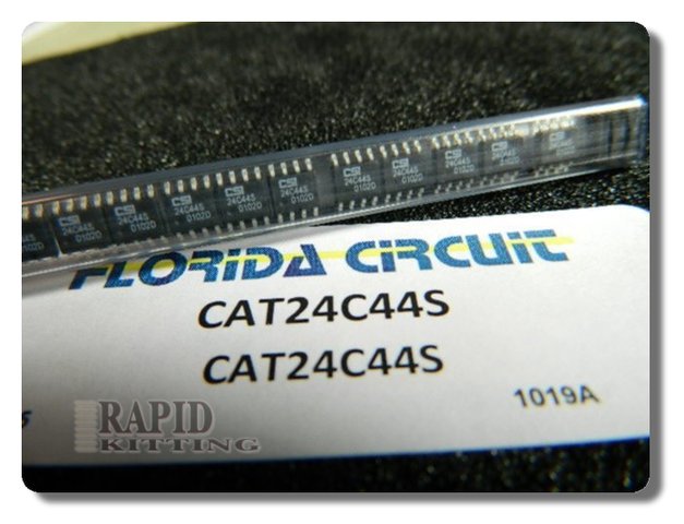 CAT24C44S