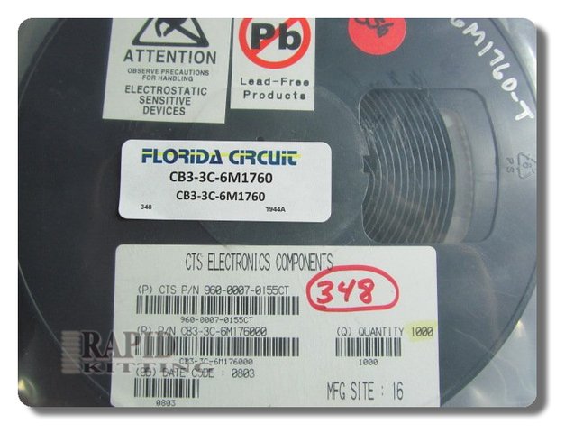 CB3-3C-6M1760