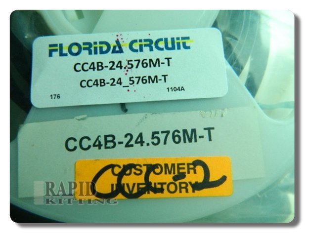 CC4B-24.576M-T