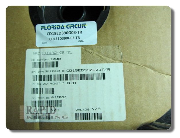 CD15ED390G03-TR